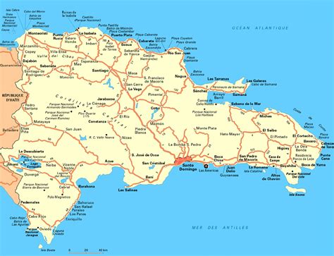 rolex santo domingo photos|detailed map of dominican republic.